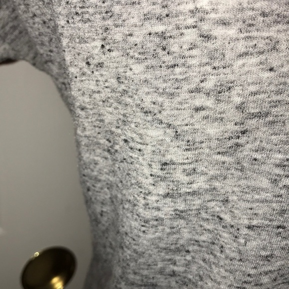 Victoria’s Secrer shirt – size small - Picture 4 of 6